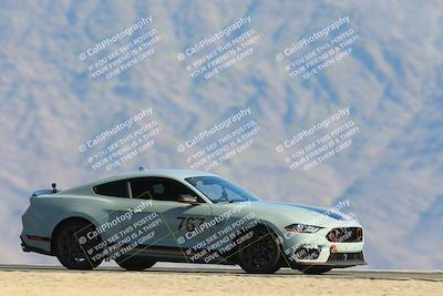 media/Nov-10-2024-Speed Ventures (Sun) [[498b179db7]]/2-Orange Group/Session 2 (Turn 4 and 9)/